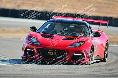 media/Nov-02-2025-Speed Ventures (Sun) [[61724e2e34]]/Yellow/Session 3/